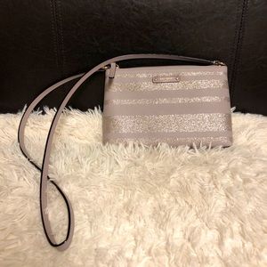 Kate Spade Haven Lane Ramey Crossbody Purse